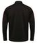 ADULT'S KNITTED TRACKSUIT TOP | FHLV871