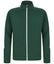 ADULT'S KNITTED TRACKSUIT TOP | FHLV871