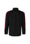 KID'S KNITTED TRACKSUIT TOP | FHLV873