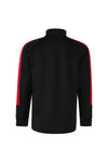 KID'S KNITTED TRACKSUIT TOP | FHLV873