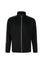 KID'S KNITTED TRACKSUIT TOP | FHLV873