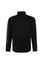 KID'S KNITTED TRACKSUIT TOP | FHLV873