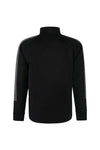 KID'S KNITTED TRACKSUIT TOP | FHLV873