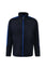 KID'S KNITTED TRACKSUIT TOP | FHLV873