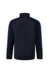 KID'S KNITTED TRACKSUIT TOP | FHLV873