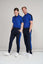 ADULT'S KNITTED TRACKSUIT PANTS | FHLV881