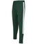 ADULT'S KNITTED TRACKSUIT PANTS | FHLV881