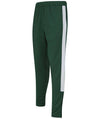 ADULT'S KNITTED TRACKSUIT PANTS | FHLV881