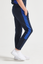 KID'S KNITTED TRACKSUIT PANTS | FHLV883