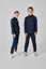 KID'S KNITTED TRACKSUIT PANTS | FHLV883