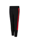 KID'S KNITTED TRACKSUIT PANTS | FHLV883