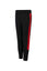 KID'S KNITTED TRACKSUIT PANTS | FHLV883