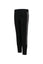 KID'S KNITTED TRACKSUIT PANTS | FHLV883