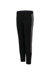 KID'S KNITTED TRACKSUIT PANTS | FHLV883
