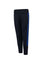 KID'S KNITTED TRACKSUIT PANTS | FHLV883