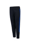 KID'S KNITTED TRACKSUIT PANTS | FHLV883