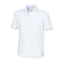MEN'S CONTRAST POLO SHIRT | FR200