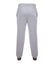 JOGGERS WITH STRIPED CUFFS | FR640