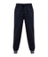 JOGGERS WITH STRIPED CUFFS | FR640