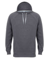 MEN'S FRENCH TERRY HOODIE | FR832