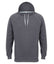 MEN'S FRENCH TERRY HOODIE | FR832