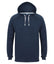 MEN'S FRENCH TERRY HOODIE | FR832