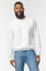 DRYBLEND® ADULT CREWNECK SWEATSHIRT | GI12000