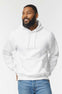 DRYBLEND® ADULT HOODED SWEATSHIRT | GI12500