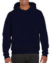 DRYBLEND® ADULT HOODED SWEATSHIRT | GI12500