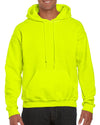 DRYBLEND® ADULT HOODED SWEATSHIRT | GI12500
