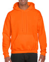 DRYBLEND® ADULT HOODED SWEATSHIRT | GI12500