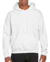 DRYBLEND® ADULT HOODED SWEATSHIRT | GI12500