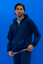 HEAVY BLEND™ ADULT FULL ZIP HOODED SWEATSHIRT | GI18600