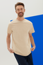 ULTRA COTTON™ ADULT T-SHIRT | GI2000
