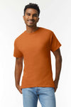 ULTRA COTTON™ ADULT T-SHIRT | GI2000