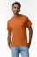ULTRA COTTON™ ADULT T-SHIRT | GI2000