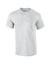 ULTRA COTTON™ ADULT T-SHIRT | GI2000