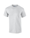 ULTRA COTTON™ ADULT T-SHIRT | GI2000