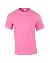 ULTRA COTTON™ ADULT T-SHIRT | GI2000