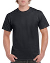 ULTRA COTTON™ ADULT T-SHIRT | GI2000