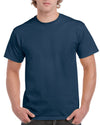 ULTRA COTTON™ ADULT T-SHIRT | GI2000