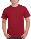 ULTRA COTTON™ ADULT T-SHIRT | GI2000