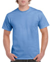 ULTRA COTTON™ ADULT T-SHIRT | GI2000
