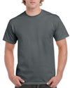ULTRA COTTON™ ADULT T-SHIRT | GI2000