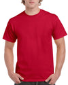 ULTRA COTTON™ ADULT T-SHIRT | GI2000