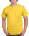 ULTRA COTTON™ ADULT T-SHIRT | GI2000