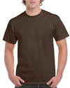 ULTRA COTTON™ ADULT T-SHIRT | GI2000
