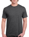 ULTRA COTTON™ ADULT T-SHIRT | GI2000