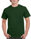 ULTRA COTTON™ ADULT T-SHIRT | GI2000