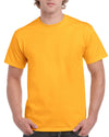 ULTRA COTTON™ ADULT T-SHIRT | GI2000